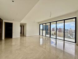 Klimt Cairnhill (D9), Apartment #535098911